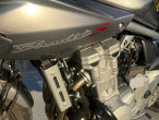 2008 Suzuki GSF 650 S Bandit