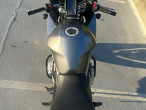 2008 Suzuki GSF 650 S Bandit
