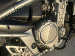 2008 Suzuki GSF 650 S Bandit