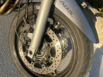 2008 Suzuki GSF 650 S Bandit