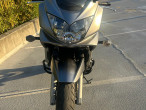 2008 Suzuki GSF 650 S Bandit