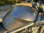 2008 Suzuki GSF 650 S Bandit