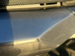 2008 Suzuki GSF 650 S Bandit