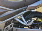2008 Suzuki GSF 650 S Bandit
