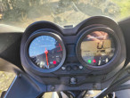 2008 Suzuki GSF 650 S Bandit