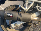 2008 Suzuki GSF 650 S Bandit 2008 Suzuki GSF 650 S Bandit