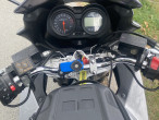 2008 Suzuki GSF 650 S Bandit 2008 Suzuki GSF 650 S Bandit