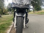 2008 Suzuki GSF 650 S Bandit 2008 Suzuki GSF 650 S Bandit