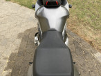 2008 Suzuki GSF 650 S Bandit 2008 Suzuki GSF 650 S Bandit