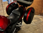 2008 Suzuki GSF 650 S Bandit 2008 Suzuki GSF 650 S Bandit