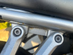 2008 Suzuki GSF 650 S Bandit