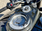 2008 Suzuki GSX 1300 B-King