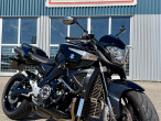 2008 Suzuki GSX 1300 B-King