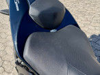 2008 Suzuki GSX 1300 B-King