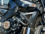 2008 Suzuki GSX 1300 B-King