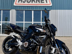 2008 Suzuki GSX 1300 B-King
