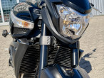 2008 Suzuki GSX 1300 B-King
