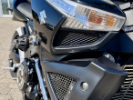 2008 Suzuki GSX 1300 B-King