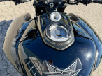 2008 Suzuki GSX 1300 B-King