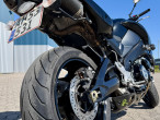 2008 Suzuki GSX 1300 B-King