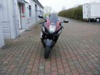 2008 Suzuki GSX 1300 R Hayabusa