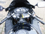 2008 Suzuki GSX 1300 R Hayabusa