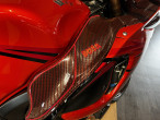 2008 Suzuki GSX 1300 R Hayabusa