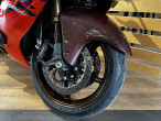 2008 Suzuki GSX 1300 R Hayabusa