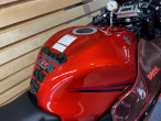 2008 Suzuki GSX 1300 R Hayabusa