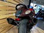 2008 Suzuki GSX 1300 R Hayabusa