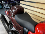 2008 Suzuki GSX 1300 R Hayabusa