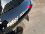 2008 Suzuki GSX 1300 R Hayabusa