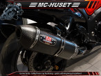 2008 Suzuki GSX 1300 R Hayabusa