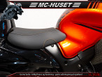2008 Suzuki GSX 1300 R Hayabusa