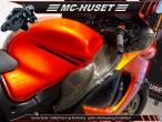 2008 Suzuki GSX 1300 R Hayabusa