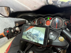 2008 Suzuki GSX 1300 R Hayabusa