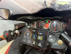 2008 Suzuki GSX 1300 R Hayabusa