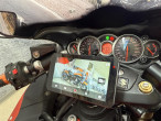 2008 Suzuki GSX 1300 R Hayabusa