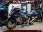 2008 Suzuki GSX 1300 R Hayabusa