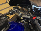 2008 Suzuki GSX 1300 R Hayabusa 2008 Suzuki GSX 1300 R Hayabusa