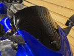 2008 Suzuki GSX 1300 R Hayabusa 2008 Suzuki GSX 1300 R Hayabusa