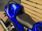 2008 Suzuki GSX 1300 R Hayabusa 2008 Suzuki GSX 1300 R Hayabusa