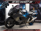 2008 Suzuki GSX 1300 R Hayabusa 2008 Suzuki GSX 1300 R Hayabusa