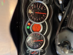 2008 Suzuki GSX 1300 R Hayabusa