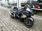 2008 Suzuki GSX 1300 R Hayabusa