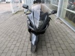 2008 Suzuki GSX 1300 R Hayabusa