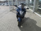 2008 Suzuki GSX 1300 R Hayabusa