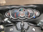 2008 Suzuki GSX 1300 R Hayabusa