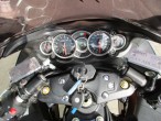 2008 Suzuki GSX 1300 R Hayabusa