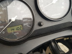 2008 Suzuki GSX 600 F
